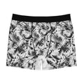 Men's Boxer Briefs (AOP)
