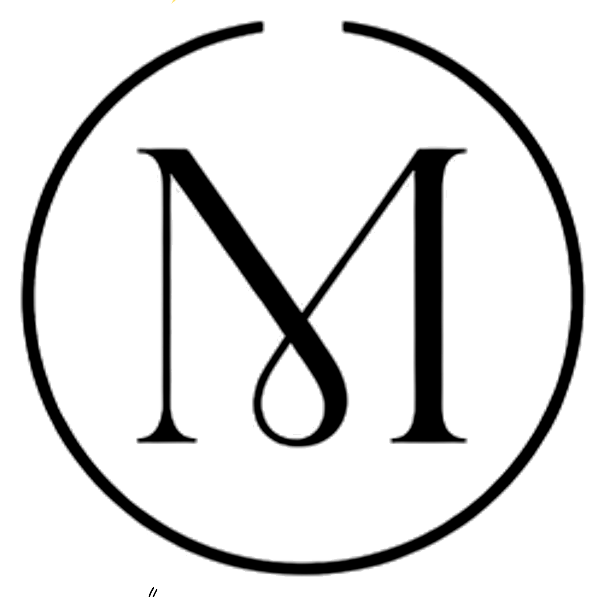 Martesé